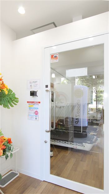 チョコザップ,ChocoZAP,店舗,コンビニジム,最安,料金,セルフエステ,セルフ脱毛