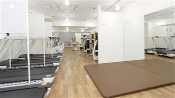 チョコザップ,ChocoZAP,店舗,コンビニジム,最安,料金,セルフエステ,セルフ脱毛