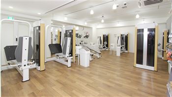 チョコザップ,ChocoZAP,店舗,コンビニジム,最安,料金,セルフエステ,セルフ脱毛