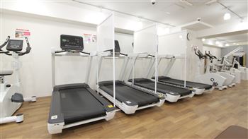 チョコザップ,ChocoZAP,店舗,コンビニジム,最安,料金,セルフエステ,セルフ脱毛