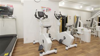 チョコザップ,ChocoZAP,店舗,コンビニジム,最安,料金,セルフエステ,セルフ脱毛