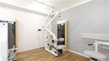 チョコザップ,ChocoZAP,店舗,コンビニジム,最安,料金,セルフエステ,セルフ脱毛