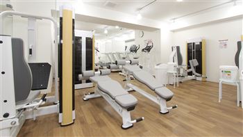 チョコザップ,ChocoZAP,店舗,コンビニジム,最安,料金,セルフエステ,セルフ脱毛