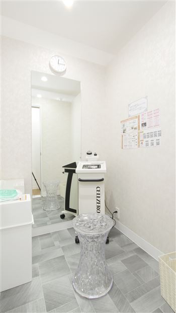 チョコザップ,ChocoZAP,店舗,コンビニジム,最安,料金,セルフエステ,セルフ脱毛