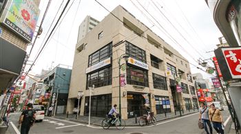 chocoZAPひばりが丘店,西東京市,チョコザップ,chocoZAP,店舗,コンビニジム,東京都,料金,セルフエステ,セルフ脱毛,chocoZAP