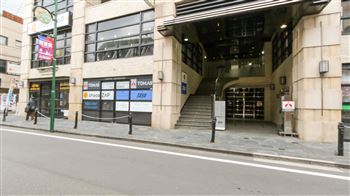 chocoZAPひばりが丘店,西東京市,チョコザップ,chocoZAP,店舗,コンビニジム,東京都,料金,セルフエステ,セルフ脱毛,chocoZAP