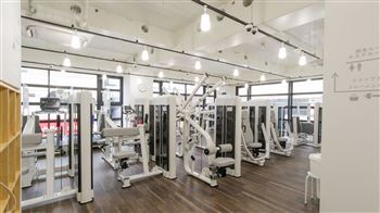 chocoZAPひばりが丘店,西東京市,チョコザップ,chocoZAP,店舗,コンビニジム,東京都,料金,セルフエステ,セルフ脱毛,chocoZAP