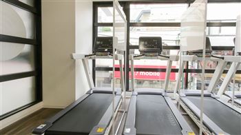 chocoZAPひばりが丘店,西東京市,チョコザップ,chocoZAP,店舗,コンビニジム,東京都,料金,セルフエステ,セルフ脱毛,chocoZAP