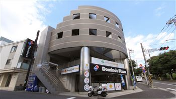 chocoZAP市ヶ尾店,横浜市青葉区,チョコザップ,chocoZAP,店舗,コンビニジム,料金,セルフエステ,セルフ脱毛,chocoZAP