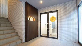 chocoZAP市ヶ尾店,横浜市青葉区,チョコザップ,chocoZAP,店舗,コンビニジム,料金,セルフエステ,セルフ脱毛,chocoZAP