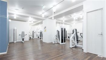 chocoZAP市ヶ尾店,横浜市青葉区,チョコザップ,chocoZAP,店舗,コンビニジム,料金,セルフエステ,セルフ脱毛,chocoZAP