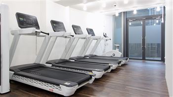 chocoZAP市ヶ尾店,横浜市青葉区,チョコザップ,chocoZAP,店舗,コンビニジム,料金,セルフエステ,セルフ脱毛,chocoZAP