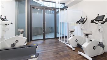 chocoZAP市ヶ尾店,横浜市青葉区,チョコザップ,chocoZAP,店舗,コンビニジム,料金,セルフエステ,セルフ脱毛,chocoZAP