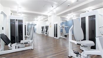 chocoZAP市ヶ尾店,横浜市青葉区,チョコザップ,chocoZAP,店舗,コンビニジム,料金,セルフエステ,セルフ脱毛,chocoZAP