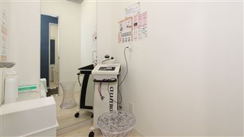 chocoZAP市ヶ尾店,横浜市青葉区,チョコザップ,chocoZAP,店舗,コンビニジム,料金,セルフエステ,セルフ脱毛,chocoZAP