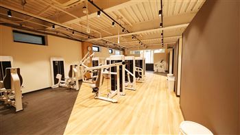 chocoZAP稲毛海岸店,千葉市美浜区,チョコザップ,chocoZAP,店舗,コンビニジム,料金,セルフエステ,セルフ脱毛,chocoZAP