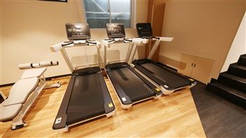 chocoZAP稲毛海岸店,千葉市美浜区,チョコザップ,chocoZAP,店舗,コンビニジム,料金,セルフエステ,セルフ脱毛,chocoZAP