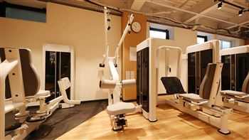 chocoZAP稲毛海岸店,千葉市美浜区,チョコザップ,chocoZAP,店舗,コンビニジム,料金,セルフエステ,セルフ脱毛,chocoZAP