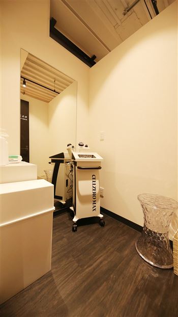 chocoZAP稲毛海岸店,千葉市美浜区,チョコザップ,chocoZAP,店舗,コンビニジム,料金,セルフエステ,セルフ脱毛,chocoZAP