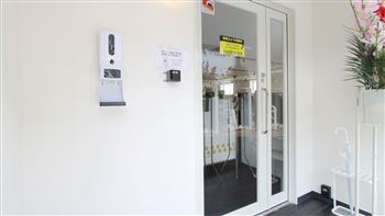 chocoZAP金沢八景店,横浜市金沢区,チョコザップ,chocoZAP,店舗,コンビニジム,料金,セルフエステ,セルフ脱毛,chocoZAP