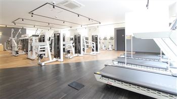 chocoZAP金沢八景店,横浜市金沢区,チョコザップ,chocoZAP,店舗,コンビニジム,料金,セルフエステ,セルフ脱毛,chocoZAP