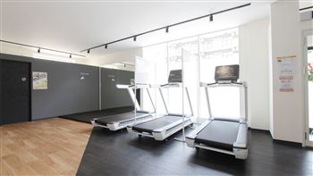 chocoZAP金沢八景店,横浜市金沢区,チョコザップ,chocoZAP,店舗,コンビニジム,料金,セルフエステ,セルフ脱毛,chocoZAP