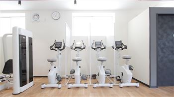 chocoZAP金沢八景店,横浜市金沢区,チョコザップ,chocoZAP,店舗,コンビニジム,料金,セルフエステ,セルフ脱毛,chocoZAP