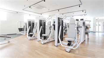 chocoZAP金沢八景店,横浜市金沢区,チョコザップ,chocoZAP,店舗,コンビニジム,料金,セルフエステ,セルフ脱毛,chocoZAP