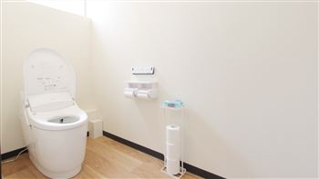 chocoZAP金沢八景店,横浜市金沢区,チョコザップ,chocoZAP,店舗,コンビニジム,料金,セルフエステ,セルフ脱毛,chocoZAP