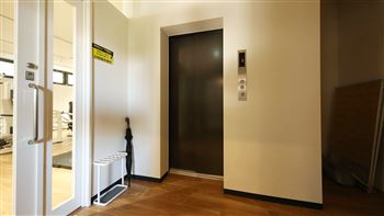 chocoZAP菊川店,東京都墨田区,チョコザップ,chocoZAP,店舗,コンビニジム,東京都,料金,セルフエステ,セルフ脱毛,chocoZAP