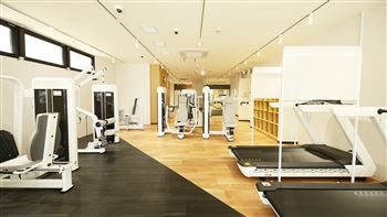 chocoZAP菊川店,東京都墨田区,チョコザップ,chocoZAP,店舗,コンビニジム,東京都,料金,セルフエステ,セルフ脱毛,chocoZAP