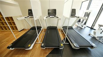 chocoZAP菊川店,東京都墨田区,チョコザップ,chocoZAP,店舗,コンビニジム,東京都,料金,セルフエステ,セルフ脱毛,chocoZAP