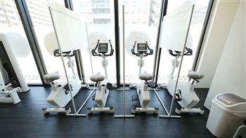 chocoZAP菊川店,東京都墨田区,チョコザップ,chocoZAP,店舗,コンビニジム,東京都,料金,セルフエステ,セルフ脱毛,chocoZAP