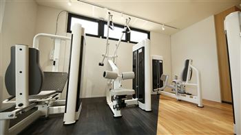 chocoZAP菊川店,東京都墨田区,チョコザップ,chocoZAP,店舗,コンビニジム,東京都,料金,セルフエステ,セルフ脱毛,chocoZAP