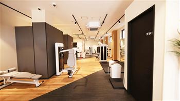 chocoZAP小岩店,東京都江戸川区,チョコザップ,chocoZAP,店舗,コンビニジム,東京都,料金,セルフエステ,セルフ脱毛,chocoZAP