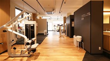 chocoZAP小岩店,東京都江戸川区,チョコザップ,chocoZAP,店舗,コンビニジム,東京都,料金,セルフエステ,セルフ脱毛,chocoZAP