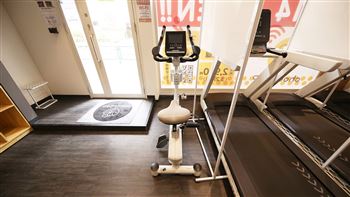 chocoZAP小岩店,東京都江戸川区,チョコザップ,chocoZAP,店舗,コンビニジム,東京都,料金,セルフエステ,セルフ脱毛,chocoZAP