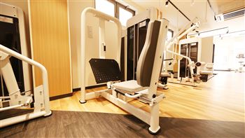 chocoZAP小岩店,東京都江戸川区,チョコザップ,chocoZAP,店舗,コンビニジム,東京都,料金,セルフエステ,セルフ脱毛,chocoZAP