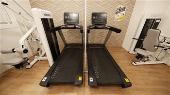 chocoZAP麹町,東京都千代田区,チョコザップ,chocoZAP,店舗,コンビニジム,東京都,料金,セルフエステ,セルフ脱毛,chocoZAP