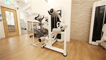 chocoZAP麹町,東京都千代田区,チョコザップ,chocoZAP,店舗,コンビニジム,東京都,料金,セルフエステ,セルフ脱毛,chocoZAP