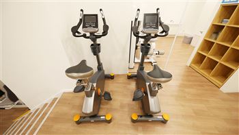 chocoZAP麹町,東京都千代田区,チョコザップ,chocoZAP,店舗,コンビニジム,東京都,料金,セルフエステ,セルフ脱毛,chocoZAP