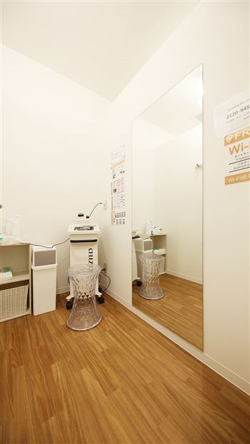 chocoZAP麹町,東京都千代田区,チョコザップ,chocoZAP,店舗,コンビニジム,東京都,料金,セルフエステ,セルフ脱毛,chocoZAP