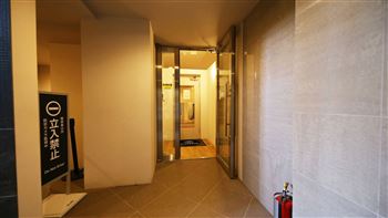 chocoZAP成増店,東京都板橋区,チョコザップ,chocoZAP,店舗,コンビニジム,東京都,料金,セルフエステ,セルフ脱毛,chocoZAP