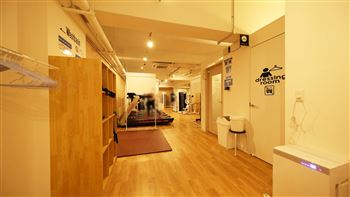 chocoZAP成増店,東京都板橋区,チョコザップ,chocoZAP,店舗,コンビニジム,東京都,料金,セルフエステ,セルフ脱毛,chocoZAP