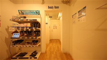 chocoZAP成増店,東京都板橋区,チョコザップ,chocoZAP,店舗,コンビニジム,東京都,料金,セルフエステ,セルフ脱毛,chocoZAP