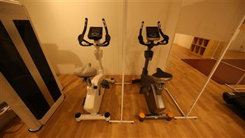 chocoZAP成増店,東京都板橋区,チョコザップ,chocoZAP,店舗,コンビニジム,東京都,料金,セルフエステ,セルフ脱毛,chocoZAP