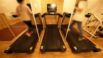 chocoZAP成増店,東京都板橋区,チョコザップ,chocoZAP,店舗,コンビニジム,東京都,料金,セルフエステ,セルフ脱毛,chocoZAP