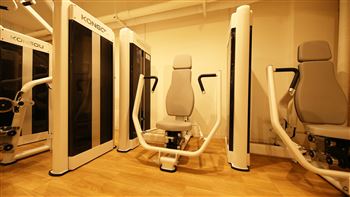 chocoZAP成増店,東京都板橋区,チョコザップ,chocoZAP,店舗,コンビニジム,東京都,料金,セルフエステ,セルフ脱毛,chocoZAP