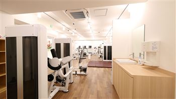 chocoZAP大久保店,東京都新宿区,チョコザップ,chocoZAP,店舗,コンビニジム,東京都,料金,セルフエステ,セルフ脱毛,chocoZAP