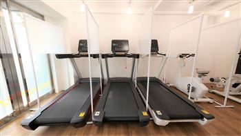 chocoZAP大久保店,東京都新宿区,チョコザップ,chocoZAP,店舗,コンビニジム,東京都,料金,セルフエステ,セルフ脱毛,chocoZAP